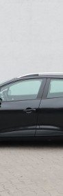 Renault Clio IV , Salon Polska, Navi, Klima, Tempomat, Parktronic-4