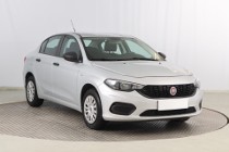 Fiat Tipo II , Salon Polska, Serwis ASO, Klima