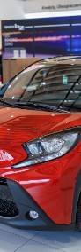 Toyota Aygo X 1.0 VVT-i Style_Gwarancja_ASO-3