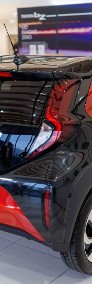 Toyota Aygo X 1.0 VVT-i Style_Gwarancja_ASO-4