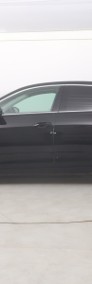 Audi A6 V (C8) , Salon Polska, 204 KM, Automat, VAT 23%, Skóra, Navi,-4