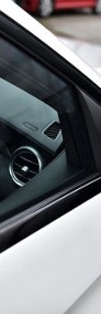 Mercedes-Benz Klasa C W205 AMG C63 S Panorama Kamera 360 Super Stan Serwis-3