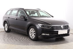 Volkswagen Passat B8 , Salon Polska, Navi, Klimatronic, Tempomat, Parktronic,