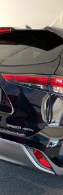 Toyota Highlander III Executive Style! Rabat 5 563 zł! Nowy! Polski salon Toyoty!-4