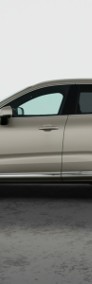 Volvo XC60 II , Salon Polska, 1. Właściciel, Serwis ASO, Automat, VAT 23%,-4