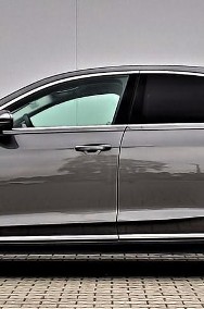 Audi A8 IV (D5) Bang 3D Kamera360 MatrixHD+Laser HeadUP Oś skrętna Webasto Panorama-2