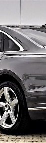 Audi A8 IV (D5) Bang 3D Kamera360 MatrixHD+Laser HeadUP Oś skrętna Webasto Panorama-4