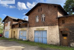 Lokal Tarnowskie Góry Śródmieście-Centrum