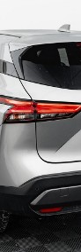 Nissan Qashqai III ZS305SR#1.3 DIG-T mHEV N-Connecta Xtronic Salon PL VAT 23%-4