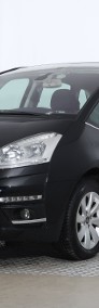 Citroen C4 Picasso I Salon Polska, Serwis ASO, Klimatronic, Tempomat, Parktronic,-3