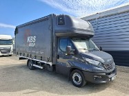 Iveco 35 Daily 35S18 H Poleasingowe.pl BZ