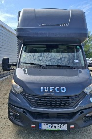 Iveco 35 Daily 35S18 H Poleasingowe.pl BZ-2