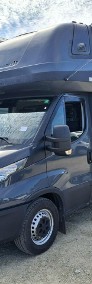Iveco 35 Daily 35S18 H Poleasingowe.pl BZ-3