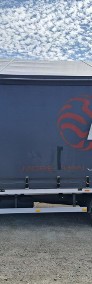 Iveco 35 Daily 35S18 H Poleasingowe.pl BZ-4