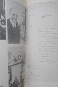 Monachium 1938 - Polskie dokumenty dyplomatyczne/Landau/historia-2