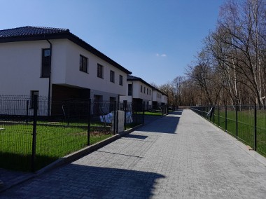 Dom Bliżniaczy-1