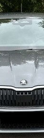 Skoda Fabia IV-4