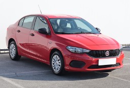 Fiat Tipo II , Salon Polska, Klima