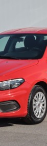 Fiat Tipo II , Salon Polska, Klima-3