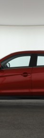 Mitsubishi ASX , Klimatronic, Tempomat-4