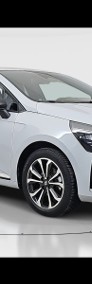 Renault Clio V 1.6 E-TECH Full Hybrid 145 Techno-3