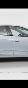Renault Clio V 1.6 E-TECH Full Hybrid 145 Techno-4