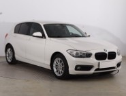 BMW SERIA 1 II (F20/F21) BMW SERIA 1 , Klima, Parktronic