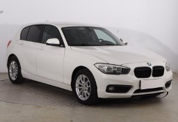 BMW SERIA 1 II (F20/F21) BMW SERIA 1 , Klima, Parktronic