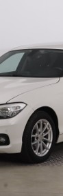 BMW SERIA 1 , Klima, Parktronic-3