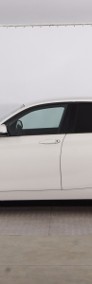 BMW SERIA 1 , Klima, Parktronic-4