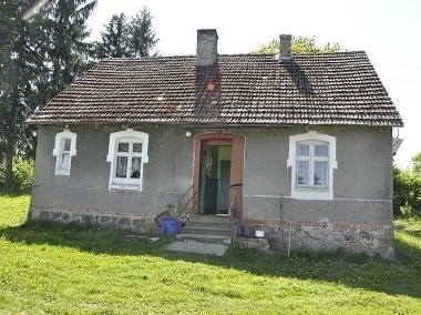 Dom Łączno-1