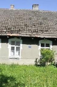 Dom Łączno-2