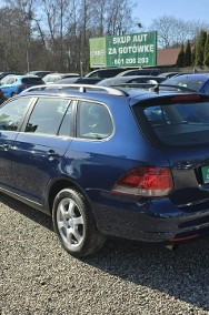 Volkswagen Golf VII DSG, serwisowany-2