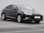 Citroen C5 III , Automat, Navi, Xenon, Klimatronic, Tempomat, Parktronic,ALU