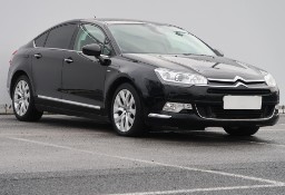 Citroen C5 III , Automat, Navi, Xenon, Klimatronic, Tempomat, Parktronic,ALU