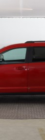 Dodge Journey , GAZ, Automat, 7 miejsc, Skóra, Klimatronic, Tempomat,-4
