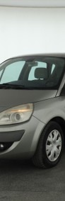 Renault Scenic II , Klimatronic, El. szyby, Alarm-3