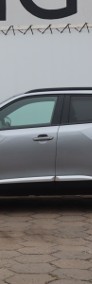 Peugeot 2008 e-2008 , SoH 100%, Salon Polska, Serwis ASO, Automat, VAT 23%,-4