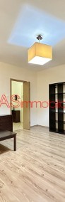 54,5m2 | 2 pokoje | balkon | parking | 2004 r.-3