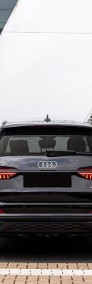 Audi A6 V (C8) 50 TFSI e quattro S Line Avant 2.0 50 TFSI e quattro S Line Avant (299KM)-3