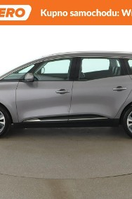 Renault Grand Scenic IV full led head up mhev pdc navi półskora-2
