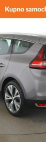 Renault Grand Scenic IV full led head up mhev pdc navi półskora-4