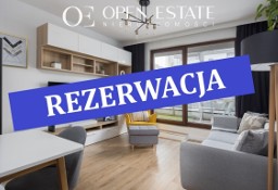 Mieszkanie Warszawa, ul. Jana Kazimierza