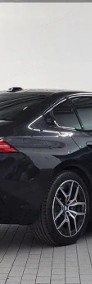 BMW SERIA 5 VII (F90) 520d xDrive M Sport 520d xDrive M Sport 2.0 (197KM)| Systemy asystujące-3
