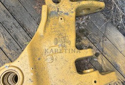 Cat Caterpillar 416E 432E 420E 434E 422E 428E - ramię szybkozłącze konik 209-6872