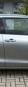 Suzuki Swift V Hybryda, radar, grzane fotele, kamera cofania-4