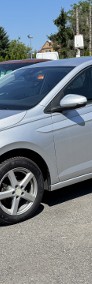 1.0TSi 95KM -Gwarancja- Książki, Elektryka, Sensory, VAT 23%-3
