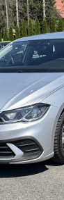 1.0TSi 95KM -Gwarancja- Książki, Elektryka, Sensory, VAT 23%-4