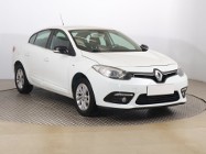 Renault Fluence , Salon Polska, Klima, Tempomat, Parktronic