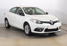 Renault Fluence , Salon Polska, Klima, Tempomat, Parktronic